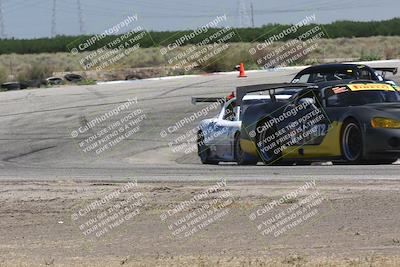 media/Jun-01-2024-CalClub SCCA (Sat) [[0aa0dc4a91]]/Group 2/Qualifying/